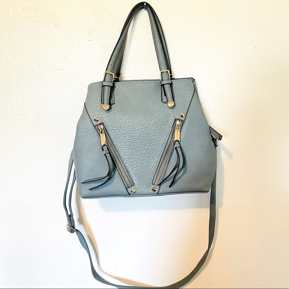 Jessica Simpson handbag